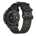 SUUNTO 9 PEAK PRO FOREST GREEN sportinis laikrodis